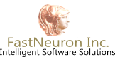 FastNeuron